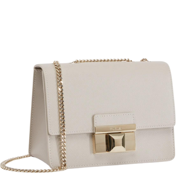 furla venere perla 2