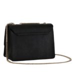furla-venere-siyah-3