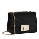 furla-venere-siyah-3