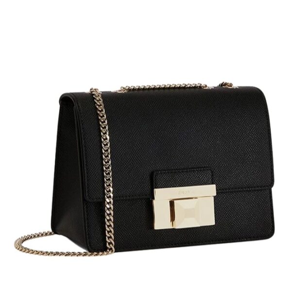 furla venere siyah 3