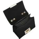 furla-venere-siyah-3