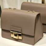 furla-venere-vizon-2