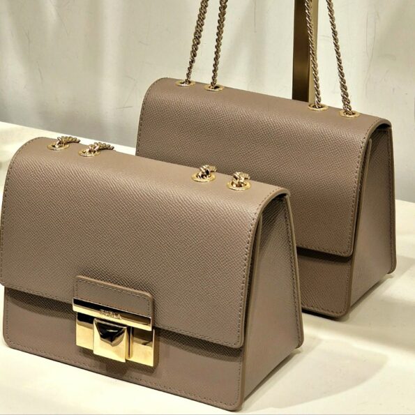 furla venere vizon 2