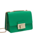 furla-venere-yesil-2