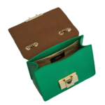 furla-venere-yesil-2