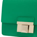furla-venere-yesil-2