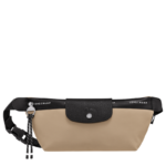 longchamp-energy-bel-cantasi-kil-rengi-1