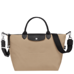 longchamp-energy-large-el-cantasi-kil-rengi-1
