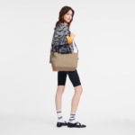longchamp-energy-large-el-cantasi-kil-rengi-1