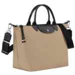 longchamp-energy-large-el-cantasi-kil-rengi-1