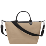 longchamp-energy-large-el-cantasi-kil-rengi-1