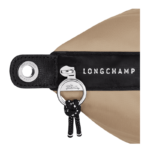 longchamp-energy-large-el-cantasi-kil-rengi-1