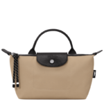 longchamp-energy-pouch-kil-rengi-1