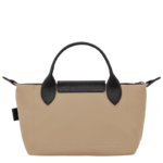 longchamp-energy-pouch-kil-rengi-1