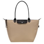 longchamp-energy-shopper-large-kil-rengi-1