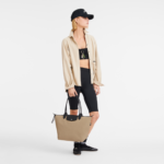 longchamp-energy-shopper-large-kil-rengi-1