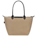 longchamp-energy-shopper-large-kil-rengi-1