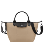 longchamp-energy-small-el-cantasi-kil-rengi-1