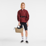 longchamp-energy-small-el-cantasi-kil-rengi-1