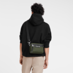 longchamp-energy-small-omuz-haki-1