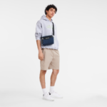 longchamp-energy-small-omuz-lacivert-1