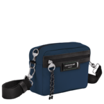 longchamp-energy-small-omuz-lacivert-1