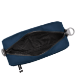 longchamp-energy-small-omuz-lacivert-1