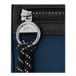 longchamp-energy-small-omuz-lacivert-1
