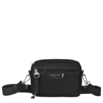 longchamp-energy-small-omuz-siyah-1