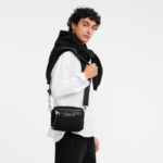longchamp-energy-small-omuz-siyah-1