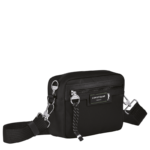 longchamp-energy-small-omuz-siyah-1