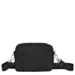 longchamp-energy-small-omuz-siyah-1