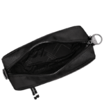 longchamp-energy-small-omuz-siyah-1