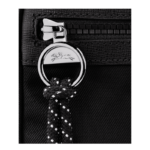 longchamp-energy-small-omuz-siyah-1