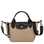 longchamp-energy-xs-el-cantasi-kil-rengi-1