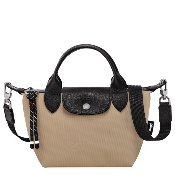 longchamp energy xs el cantasi kil rengi 1