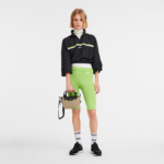 longchamp-energy-xs-el-cantasi-kil-rengi-1