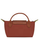 longchamp-green-pouch-kestane-1