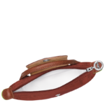 longchamp-green-pouch-kestane-1