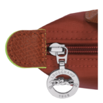 longchamp-green-pouch-kestane-1