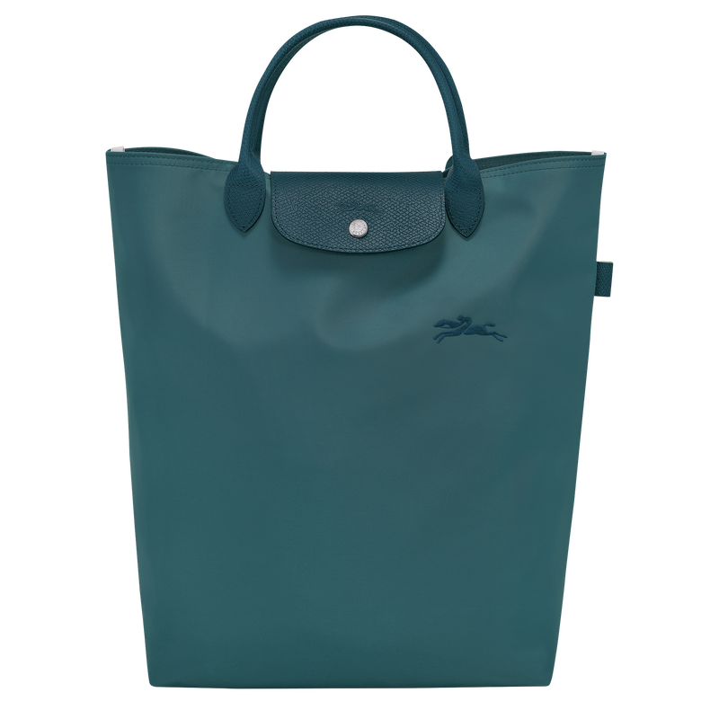 10168919P89_0 10168919P89 0