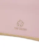 Ted Baker Magdie Kadın Omuz Çantası Pudra Pembe