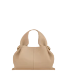 packshot-front_numero-neuf-mini-beige-grain