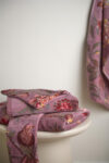 pip-flower-festival-havlu-pembe-1