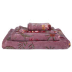 pip-flower-festival-havlu-pembe-1