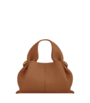 polene-neuf-mini-camel-1