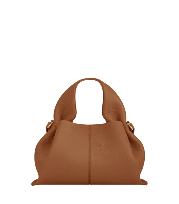 polene neuf mini camel 1