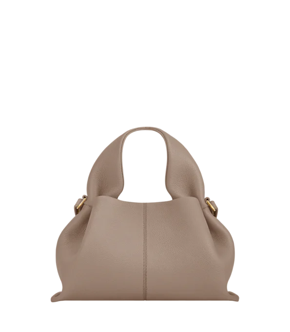polene neuf mini taube 1