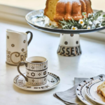 anthropologie-bistro-espresso-1