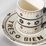 anthropologie-bistro-espresso-1